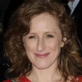 Nicola Stephenson net worth