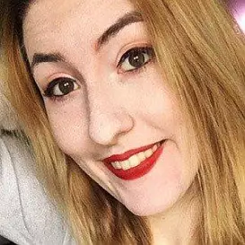 Stephofanime net worth