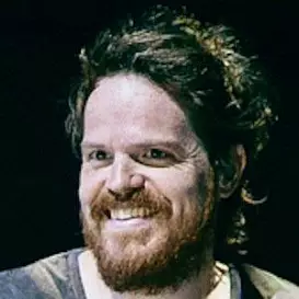 Aaron Sterling net worth