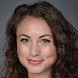 Debbie Sterling net worth