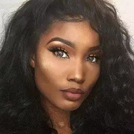 Gabby Sterling net worth