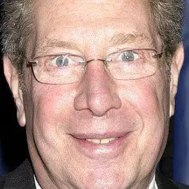 John Sterling net worth