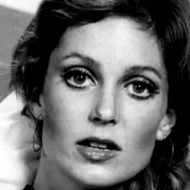 Tisha Sterling net worth