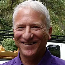 Andy Stern net worth