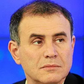 Leonard N. Stern net worth