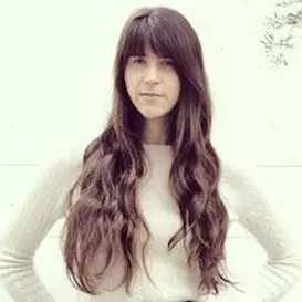 Lori Stern net worth