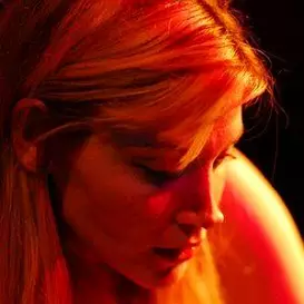 Marnie Stern net worth