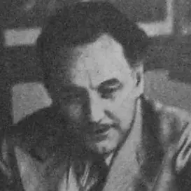 Josef von Sternberg net worth