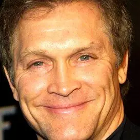 Andrew Stevens net worth