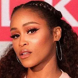 Angela Stevens net worth