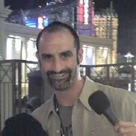 Brody Stevens net worth