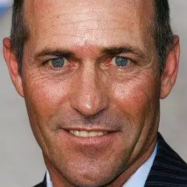 Gary Stevens net worth