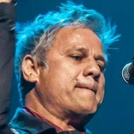 Jon Stevens net worth