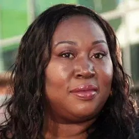 Kia Stevens net worth