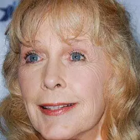 Stella Stevens net worth