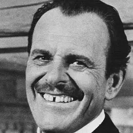 Thomas Terry Stevens net worth