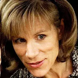 Juliet Stevenson net worth