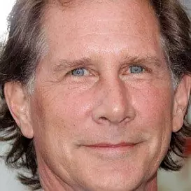 Parker Stevenson net worth