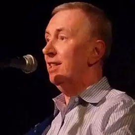 Al Stewart net worth