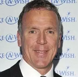 Alec Stewart net worth
