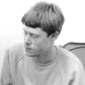 Bill Stewart net worth