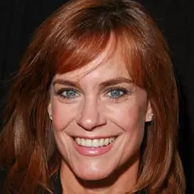 Catherine Mary Stewart net worth
