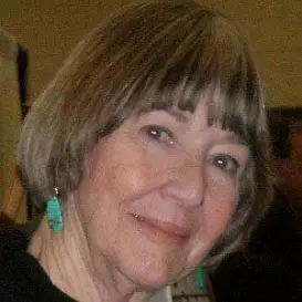 Charlotte Stewart net worth