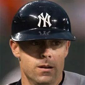 Chris Stewart net worth