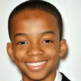 Coy Stewart net worth