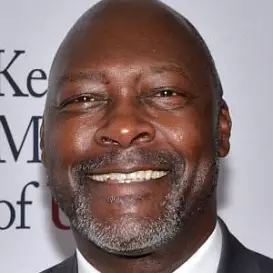 Dave Stewart net worth