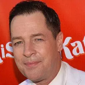 French Stewart net worth