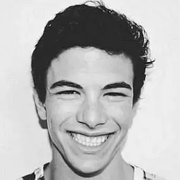 Harrison Stewart net worth