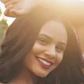 Kyrah Stewart net worth