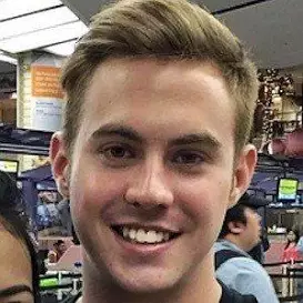 Matthew Stewart net worth