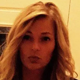 Nina Stewart net worth