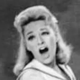 Paula Stewart net worth