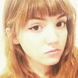 Pupinia Stewart net worth