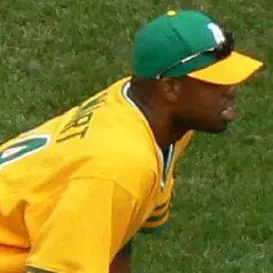 Shannon Stewart net worth