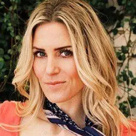 Shannon Stewart net worth