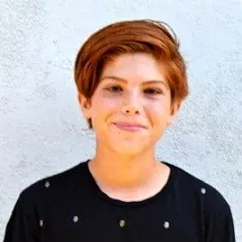 Solomon Stewart net worth