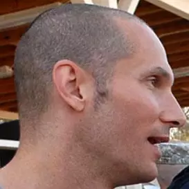 Tommy Stewart net worth