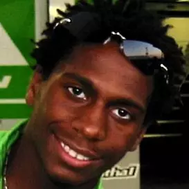 James Stewart Jr. net worth