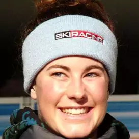 Resi Stiegler net worth