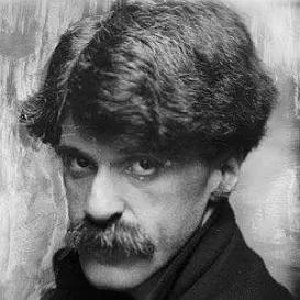 Alfred Stieglitz net worth