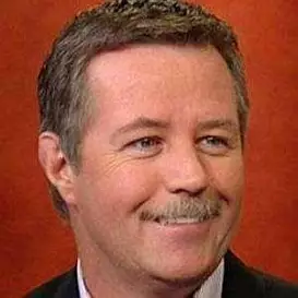 Charles Stiles net worth