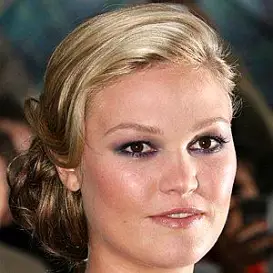 Julia Stiles net worth