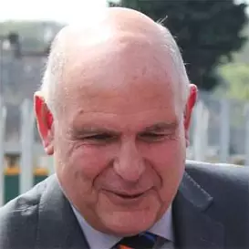 John Still net worth