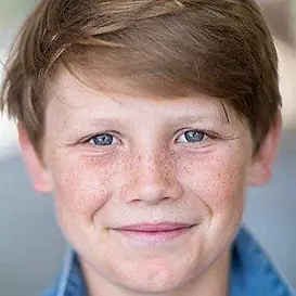 Caden Stillwell net worth