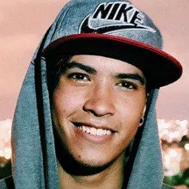 Byron Stilus net worth