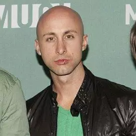 Jeff Stinco net worth